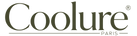 COOLURE® - Home