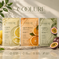COOLURE Glow Collection