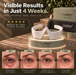 COOLURE® Eyelift PRO