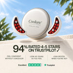 COOLURE Eyelift PRO